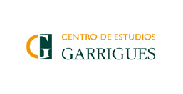 Centro de estudios Garrigues