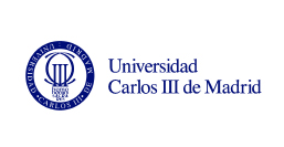Universidad Carlos III de Madrid