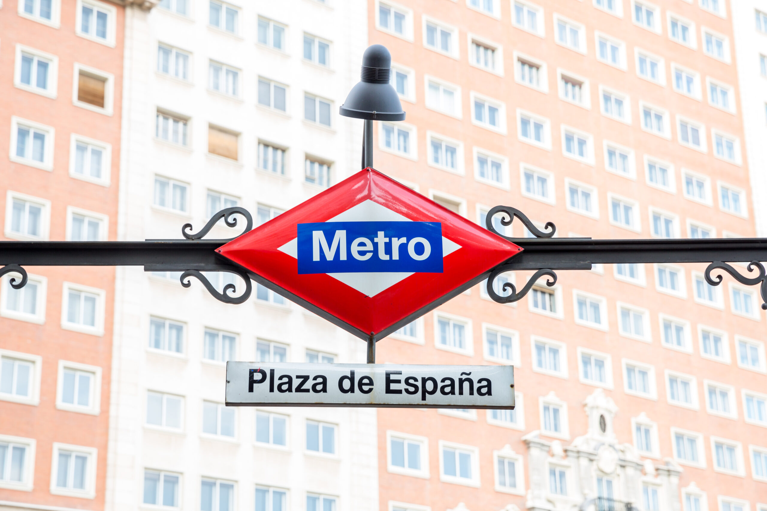 ¿Cuánto cuesta vivir en Madrid para un estudiante?