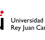 Residencia estudiantes Universidad Rey Juan Carlos (URJC)